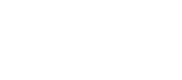 Georgia Rewards